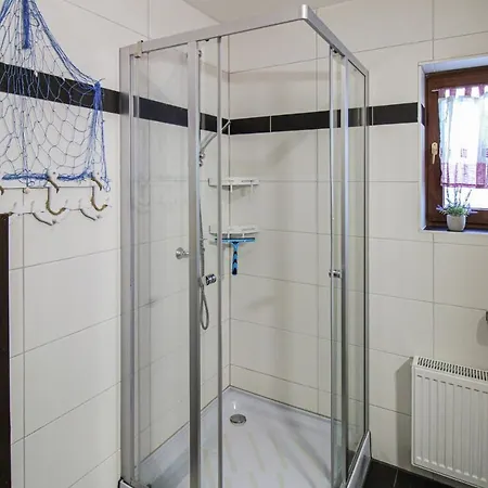 2 Bedroom Cozy In Lejlighed Arrach