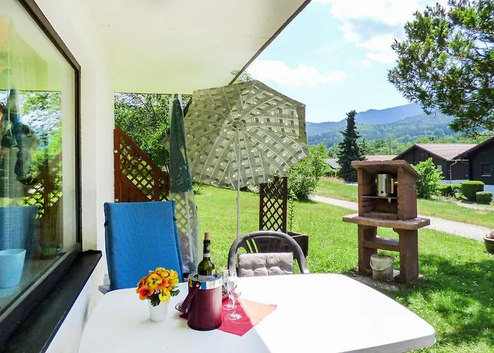 2 Bedroom Cozy In アパート *